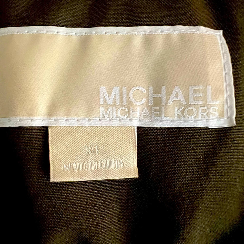 Michael Kors